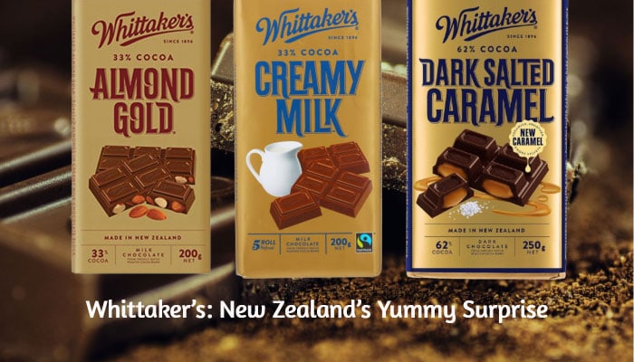 Whittakers-New-Zealands-Yummy-Surprise