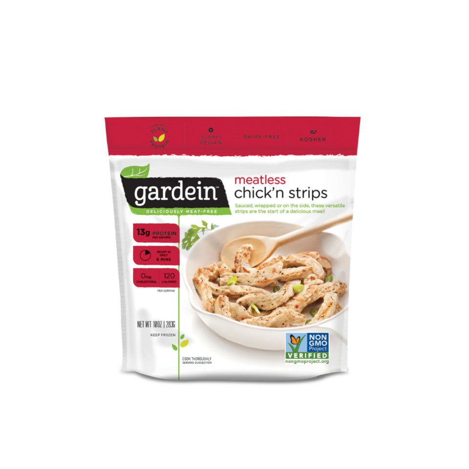 gardein_australia_newzealand_chicken-strips