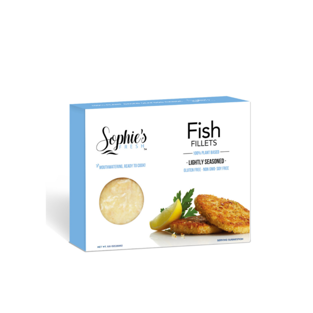 sophies-fresh-vegan-fish-fillet