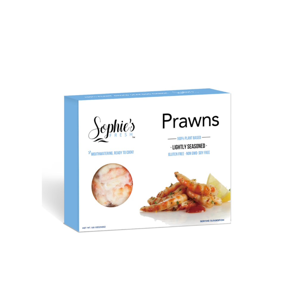 sophies-fresh-vegan-prawns