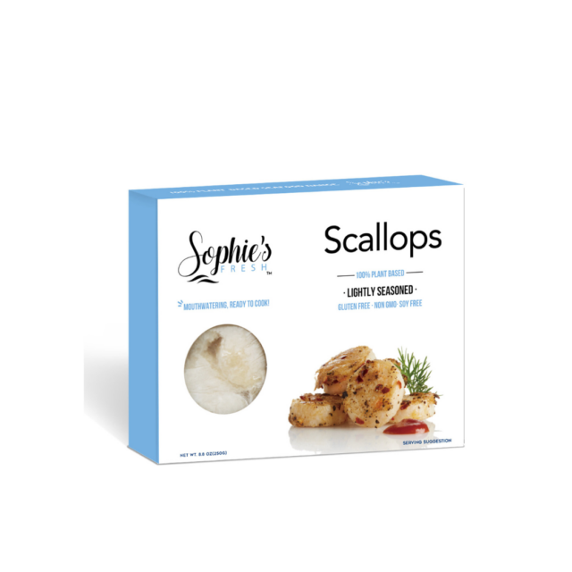 sophies-fresh-vegan-scallops