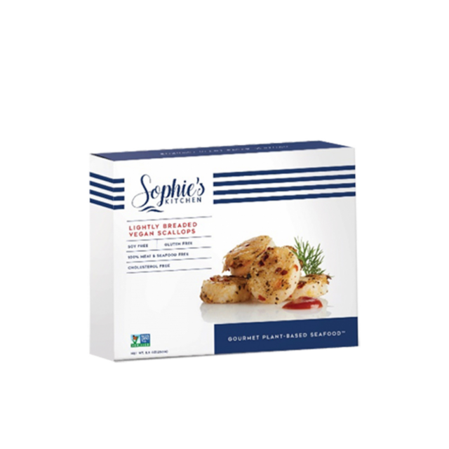 sophies-kitchen-vegan-breaded-vegan-scallops