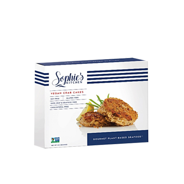 sophies-kitchen-vegan-crab-cakes