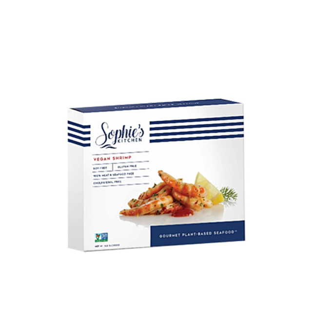 sophies-kitchen-vegan-prawns