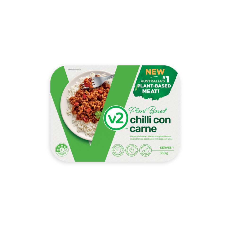 v2_Chilli_Con_Carne_full_37dd963db1_4c8e849b2e1