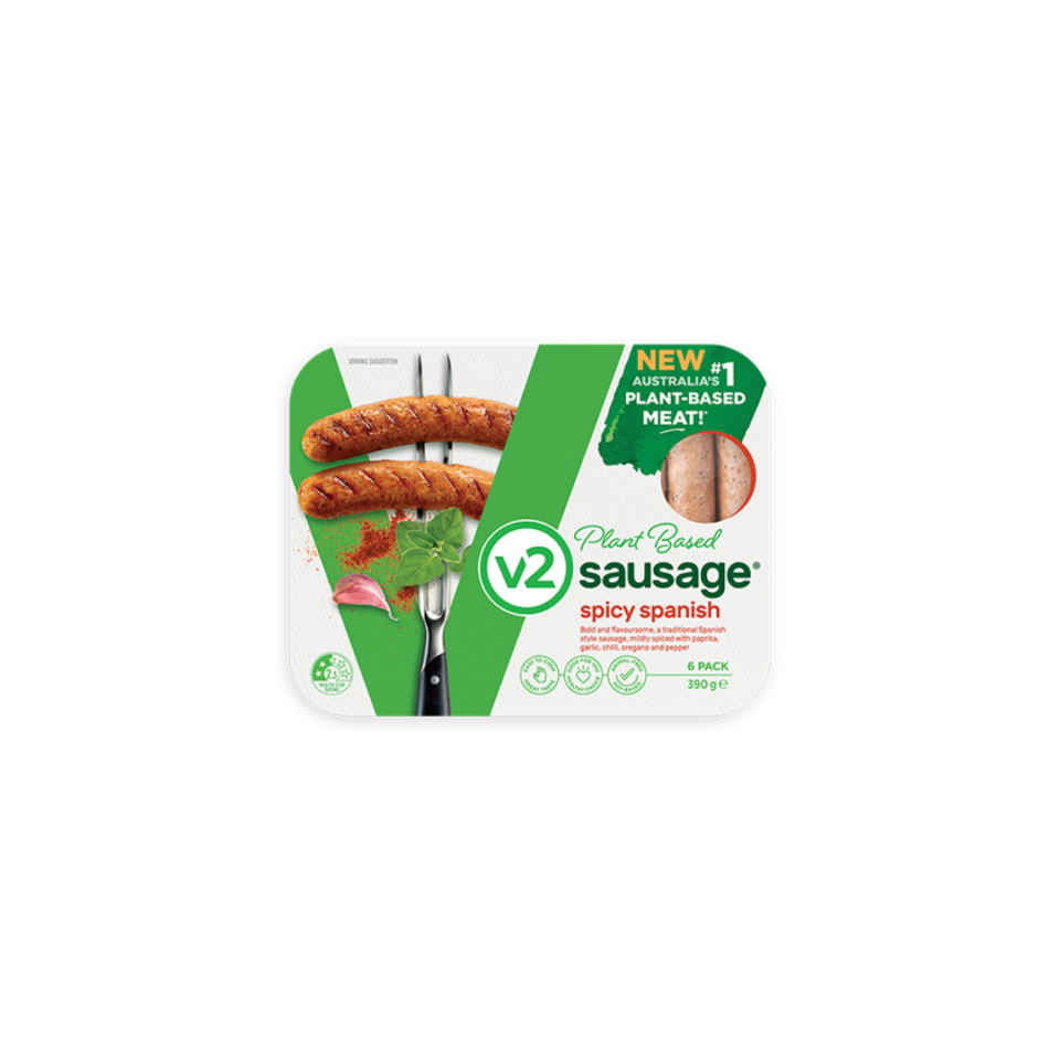 v2_Sausage_Spicy_Spanish_500x500_3bca1434a31