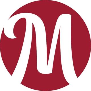 MasterFoods Logo Buy Vegan