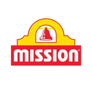 Mission Logo Buy Vegan