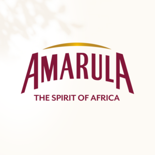 Amarula Logo Buy Vegan