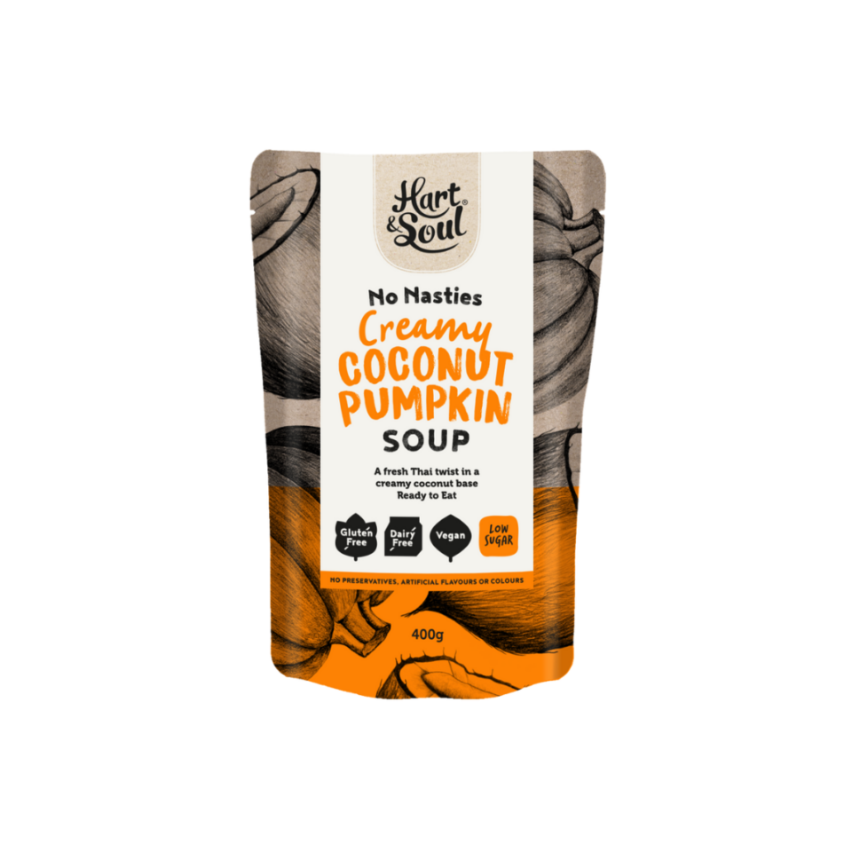 HS184_400gPouch_CoconutPumpkin_FOP_FA-e16468741338521