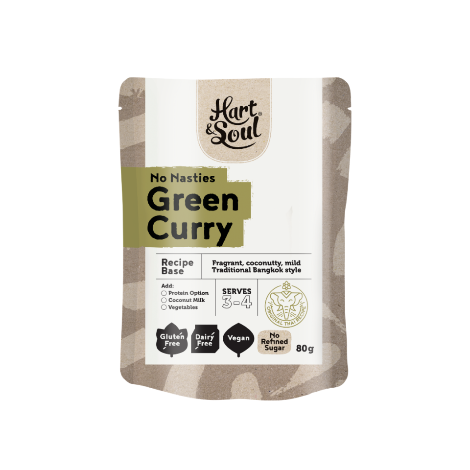 HS215_RecipeBase_GreenCurry_FOP1