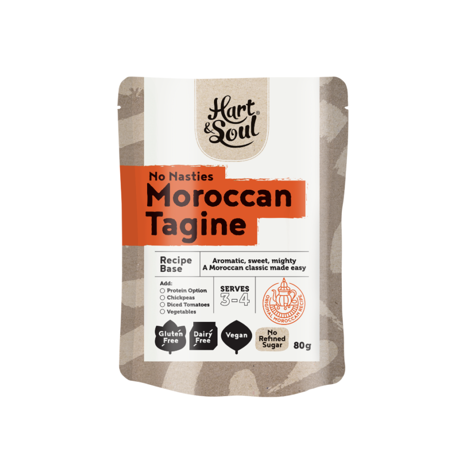 HS215_RecipeBase_MoroccanTagine_FOP1