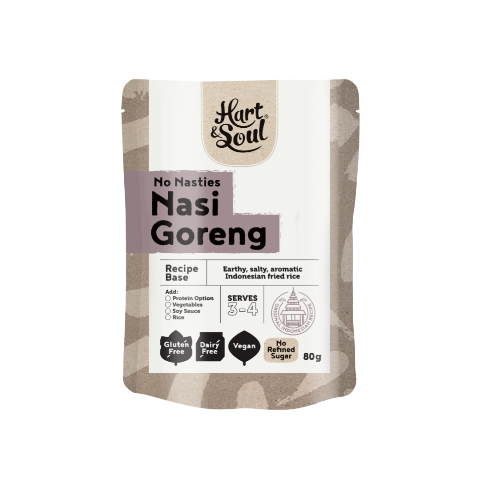 HS215_RecipeBase_NasiGoreng_FOP1