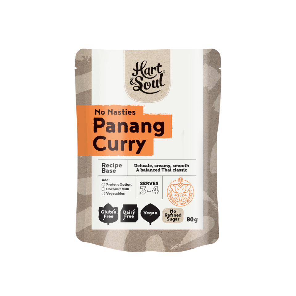 HS215_RecipeBase_PanangCurry_FOP1