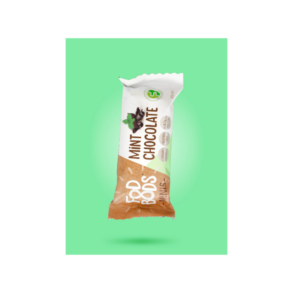 MintChocolate1_1500x