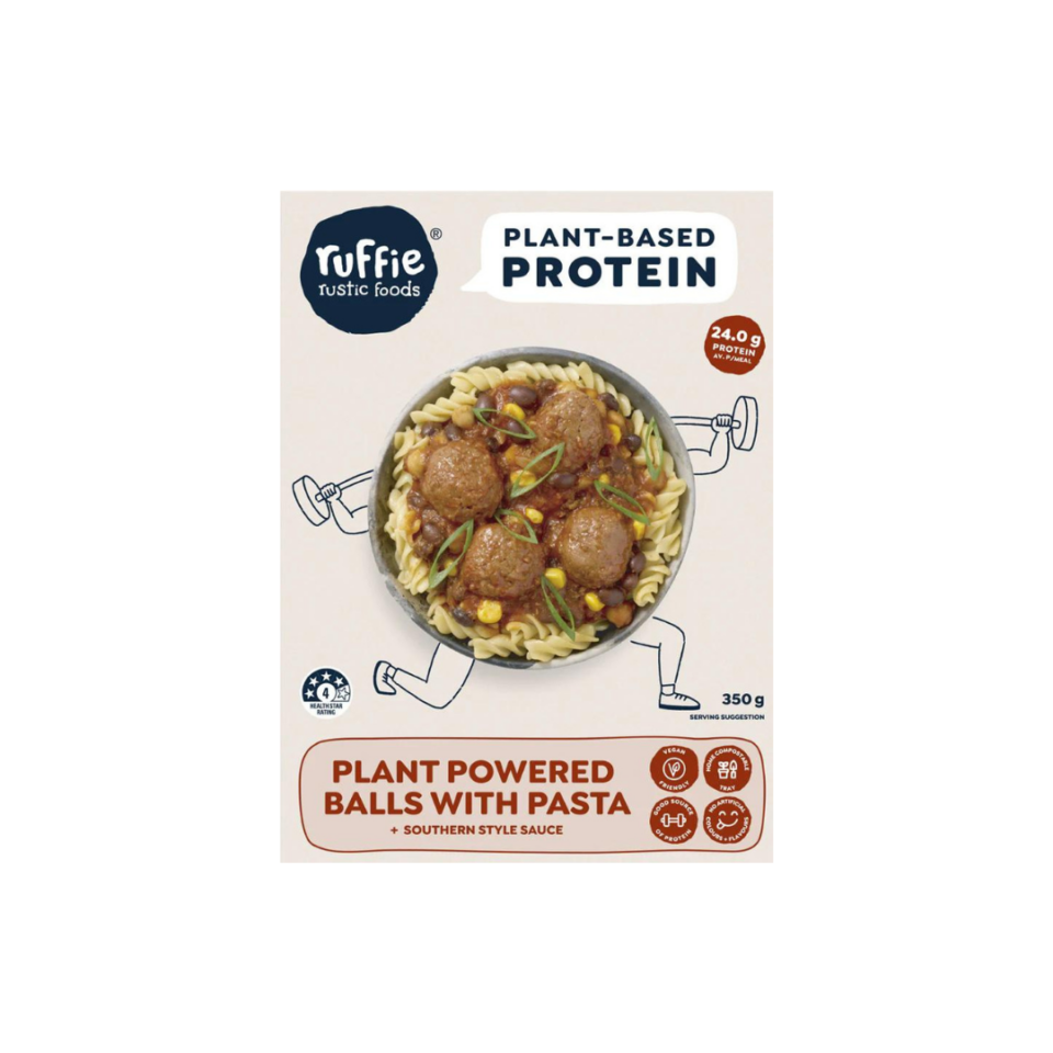 RRF-Plant-Powered-Balls-Pasta_680x_crop_center