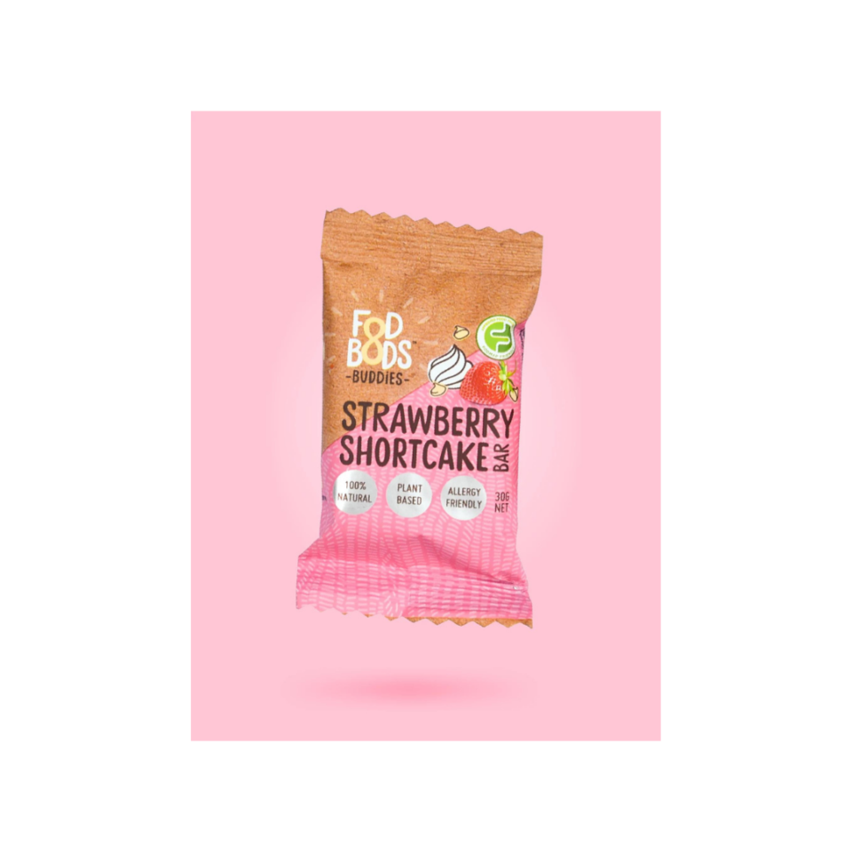 StrawberryShortcake1_1500x