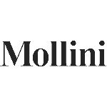 Mollini Logo Buy Vegan