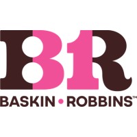 Baskin Robbins Logo Buy Vegan