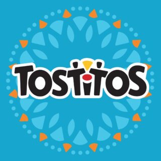 Tostitos Logo Buy Vegan