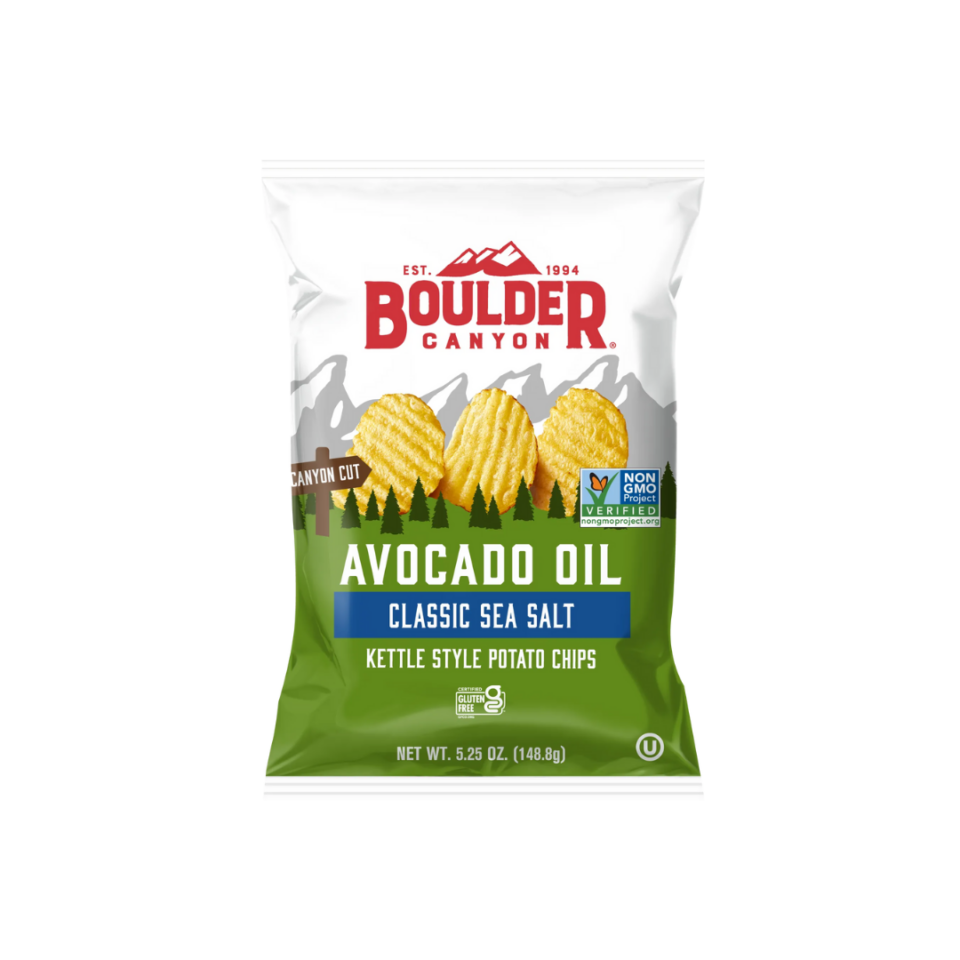 6271acfb7412c31d3a294b0e_12058_Boulder_Canyon_5.25oz_Classic_Sea_Salt_Avacado_Oil_CC_Kettle_Chip_Bag_Front