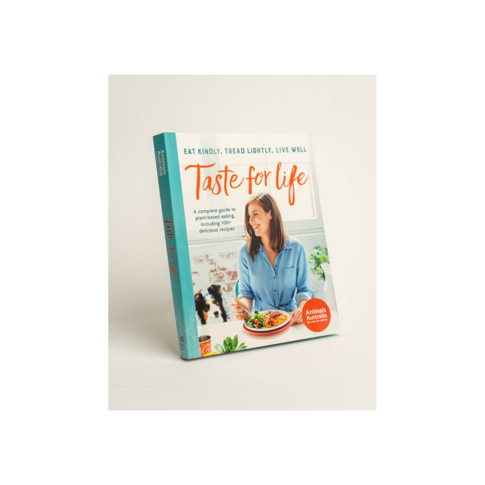 Book_TasteForLife_1350x1080