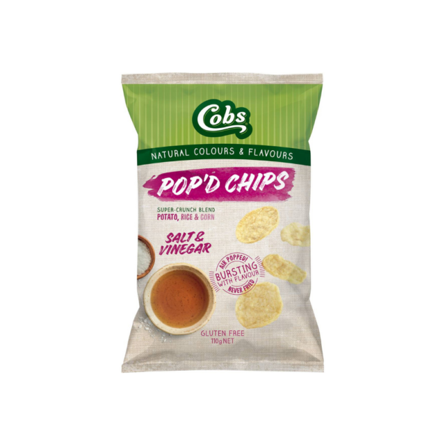 Popd-Chips-Salt-Vinegar