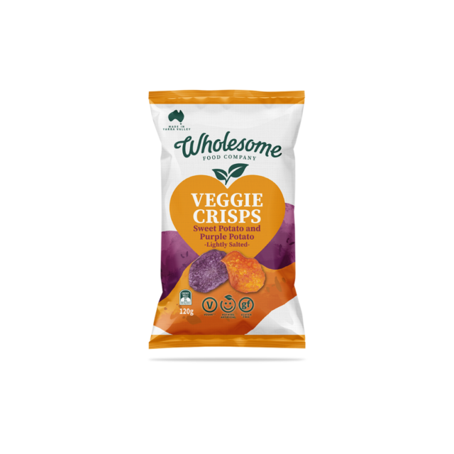 WFC_Veggie_Crisps_Purple_Sweet_Potato_Chips1