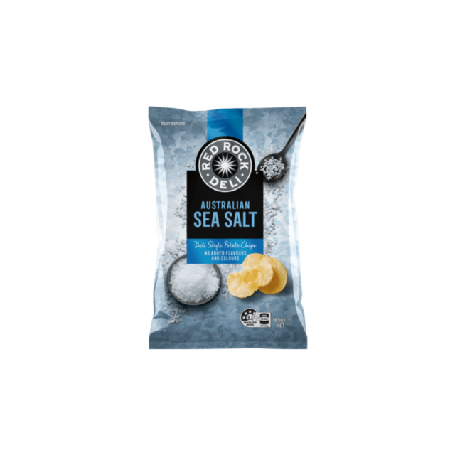 australian-sea-salt-165g1