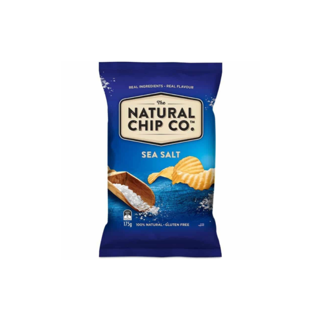 natural-chip-co-sea-salt-175g1