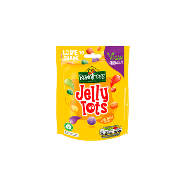 rowntrees-jelly-tots-sweets-sharing-pouch-150g1