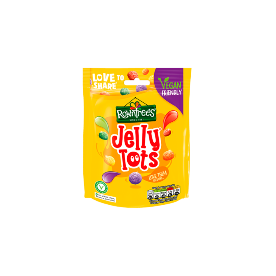 rowntrees-jelly-tots-sweets-sharing-pouch-150g1