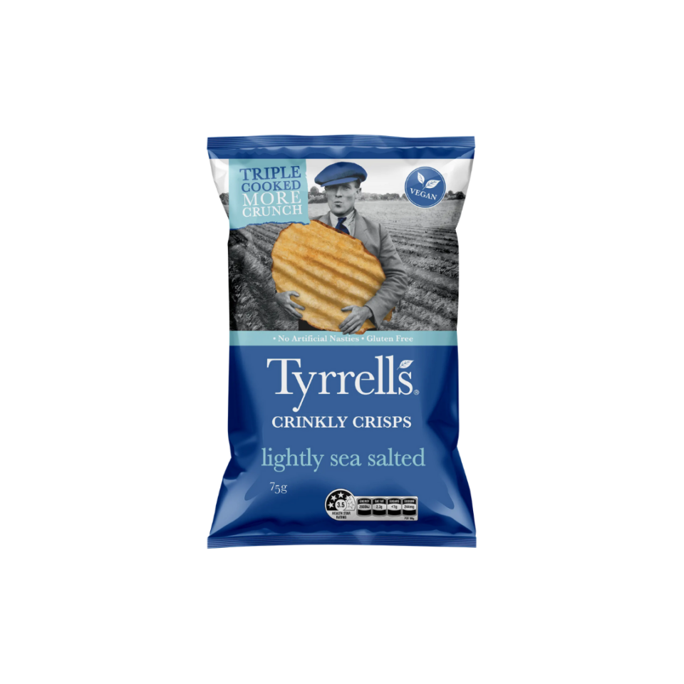 tyrrells_crinkly_cut_lightly_salted