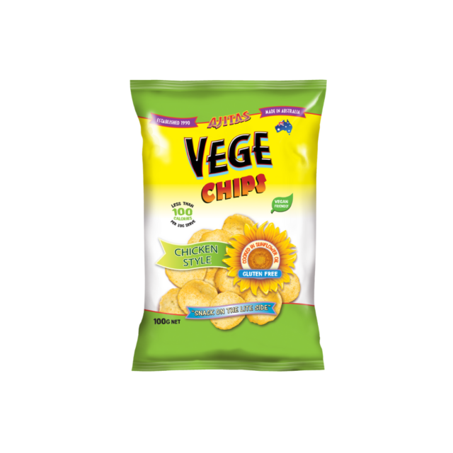vege-chips-chicken1