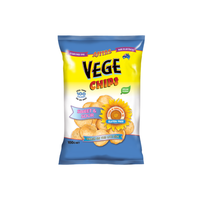 vege-chips-sweet-sour1