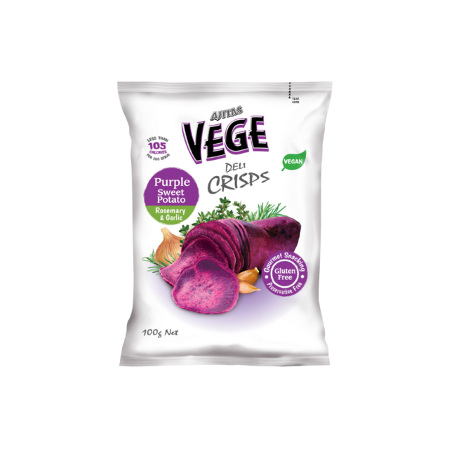 vege-deli-crisps-purple-sweet-potato1