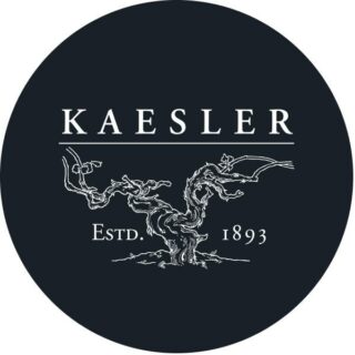 Kaesler Wines Logo Buy Vegan