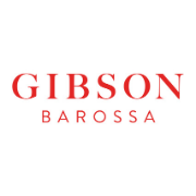 Gibson Wines Logo Buy Vegan