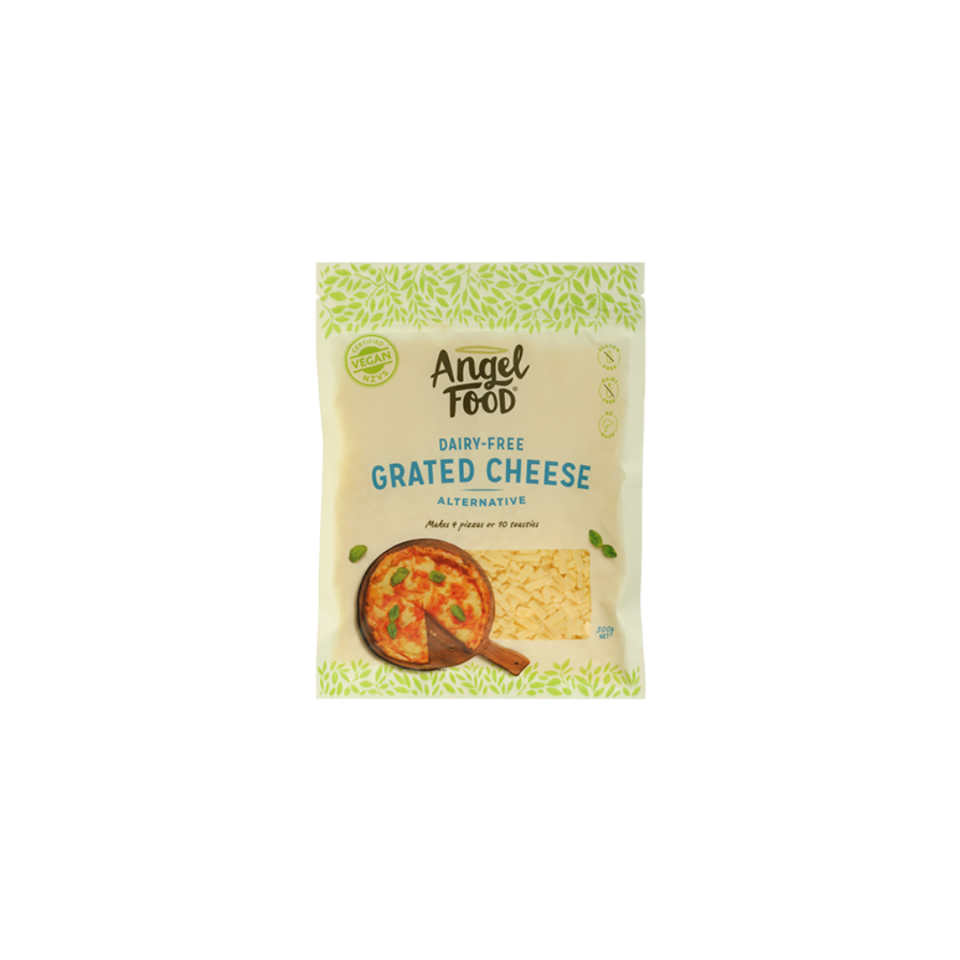 Dairy-FreeGratedCheese1