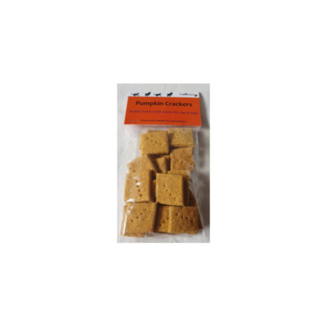 Pumpkin-Crackers-228×228-1