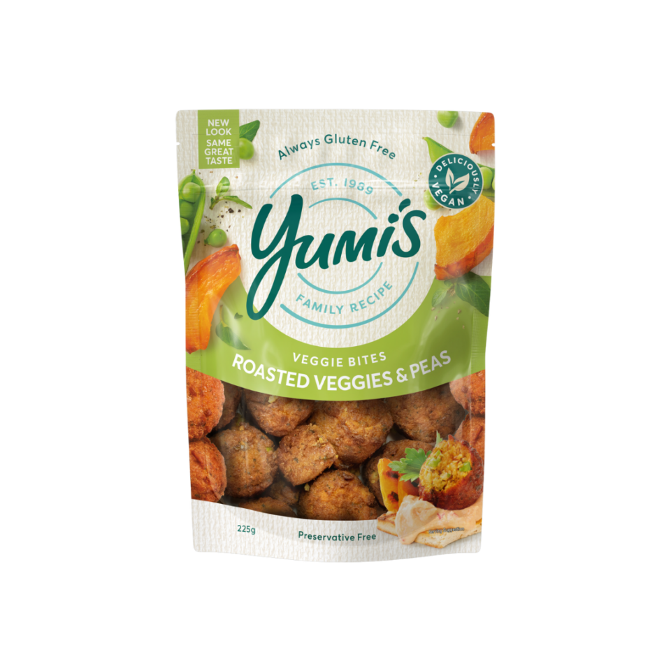 RS516_2281-Yumis-Bites-Pouch-Front-Roast-Veg-Peas-HR-1463×20481-1