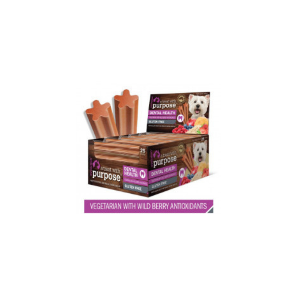 Vegan-Dental-Sticks-228×228-1