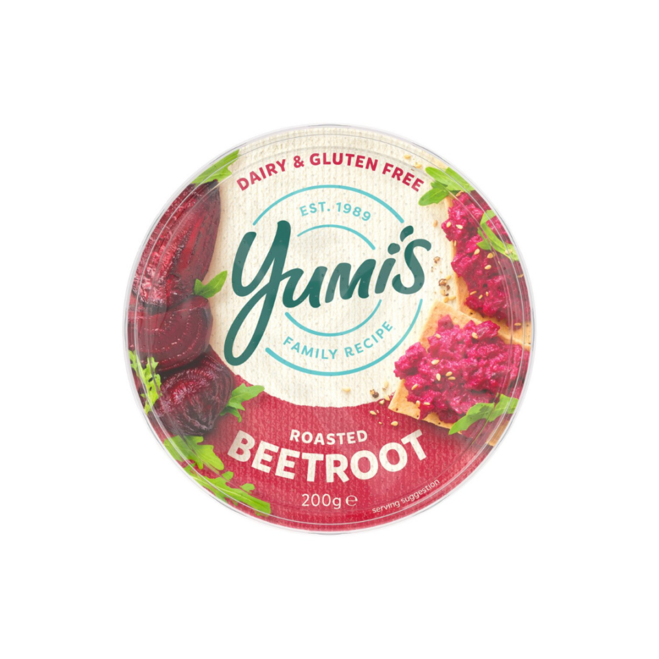 Yumis-200g-Top-Roasted-Beetroot-LR