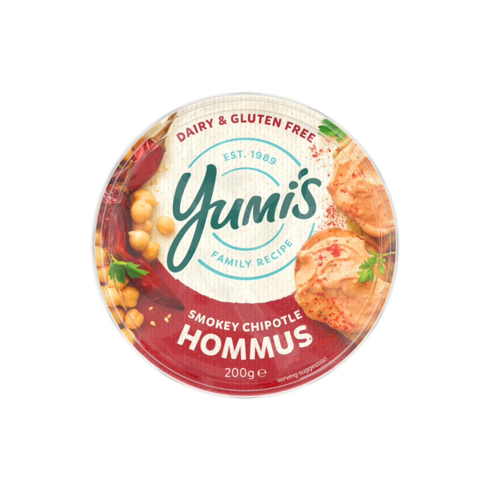 Yumis-200g-Top-Smokey-Chipotle-Hommus-LR