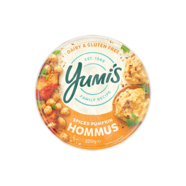 Yumis-200g-Top-Spiced-Pumpkin-Hommus-LR