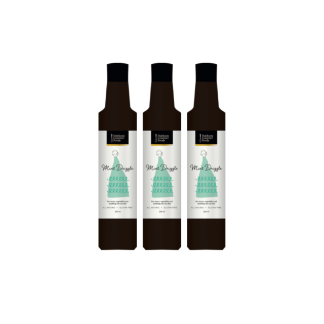 mint-drizzle-product@2×1