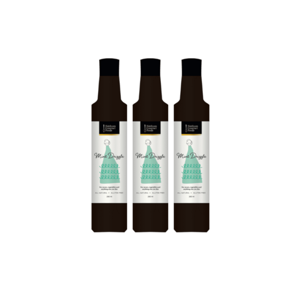 mint-drizzle-product@2×1