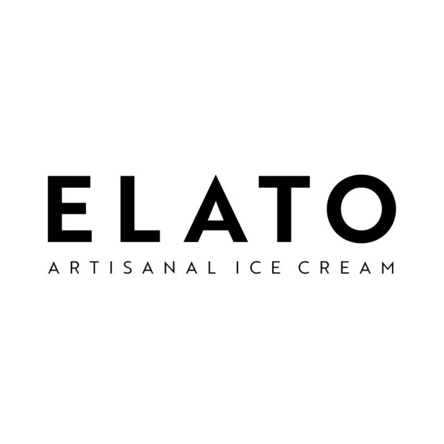 Elato Logo Buy Vegan