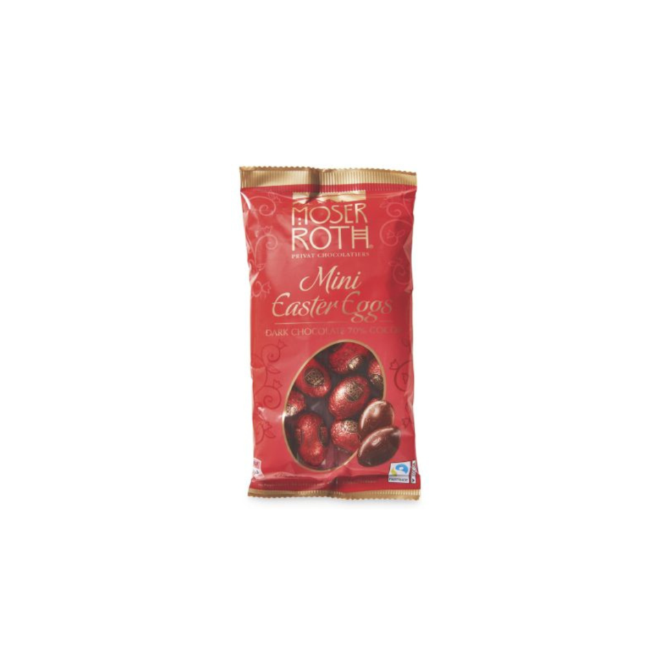 811787-Moser-Roth-Mini-Easter-Eggs-125g-Dark-Chocolate-70-Cocoa-e1648418554466-238×431-1