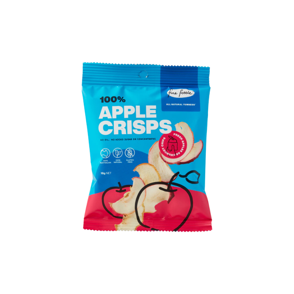 FF-CRISPS-plain_2000x